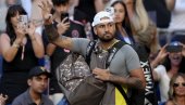 ŠOK U MELBURNU: Nik Kirjos napustio Australijan open, neće više nikada da se vrati?! ŠOK U MELBURNU: Nik Kirjos napustio Australijan open, neće više nikada da se vrati?!