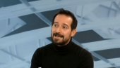 SLEDI SCENARIO IZ 1996. GODINE: Otkriveno šta planiraju studenti i opozicija (VIDEO) SLEDI SCENARIO IZ 1996. GODINE: Otkriveno šta planiraju studenti i opozicija (VIDEO)