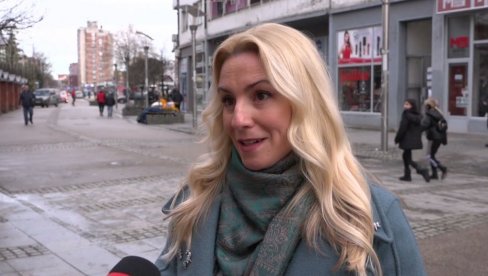 GRAD UVAŽIO SUGESTIJE I OLAKŠAO USLOVE ZA FINASIRANJE VANTELESNE OPLODNJE Loznica želi više beba GRAD UVAŽIO SUGESTIJE I OLAKŠAO USLOVE ZA FINASIRANJE VANTELESNE OPLODNJE Loznica želi više beba