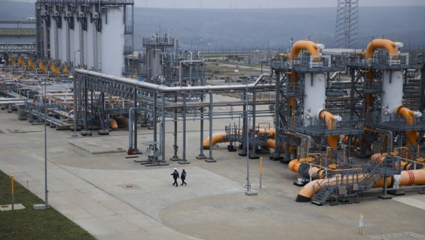 МАЂАРИ ХИТНО РЕАГОВАЛИ НА ПОКУШАЈ САБОТАЖЕ ТУРСКОГ ТОКА: То је напад на суверенитет европских земаља МАЂАРИ ХИТНО РЕАГОВАЛИ НА ПОКУШАЈ САБОТАЖЕ ТУРСКОГ ТОКА: То је напад на суверенитет европских земаља