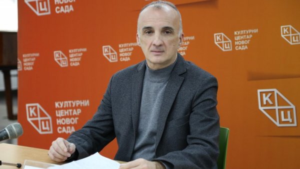 СРБИ НА ЛИНИЈИ ВАТРЕ ИНТЕРЕСА : Англоамеричка политика цео век жели да овлада простором од Балтика до Јадрана (ВИДЕО) СРБИ НА ЛИНИЈИ ВАТРЕ ИНТЕРЕСА : Англоамеричка политика цео век жели да овлада простором од Балтика до Јадрана (ВИДЕО)