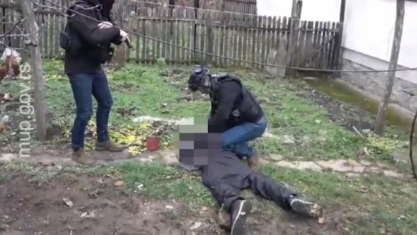НОВОСТИ ОТКРИВАЈУ: Како је расветљена ликвидације браће Авдути у Београду 1998. НОВОСТИ ОТКРИВАЈУ: Како је расветљена ликвидације браће Авдути у Београду 1998.