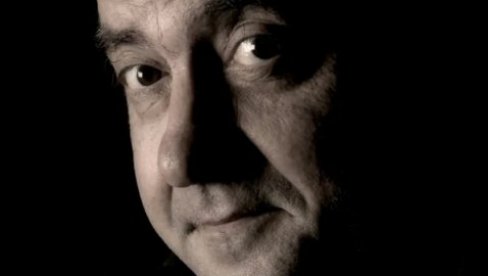 PREMINUO GLUMAC SRĐAN DEDIĆ: Beogradsko dramsko pozorište potvrdilo vest (FOTO) PREMINUO GLUMAC SRĐAN DEDIĆ: Beogradsko dramsko pozorište potvrdilo vest (FOTO)