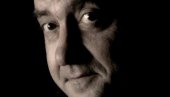 ПРЕМИНУО ГЛУМАЦ СРЂАН ДЕДИЋ: Београдско драмско позориште потврдило вест (ФОТО) ПРЕМИНУО ГЛУМАЦ СРЂАН ДЕДИЋ: Београдско драмско позориште потврдило вест (ФОТО)