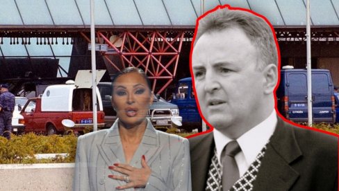 DA LI JE TO CECINA NAJVEĆA TRAUMA? Željku sam vadila krv iz usta i vrištala da pozovu hitnu DA LI JE TO CECINA NAJVEĆA TRAUMA? Željku sam vadila krv iz usta i vrištala da pozovu hitnu