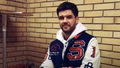 ПРЕМИНУЛА МАЈКА ГЛУМЦА СТЕВАНА ПИАЛЕА: Борећи се за друге заборавила је на себе ПРЕМИНУЛА МАЈКА ГЛУМЦА СТЕВАНА ПИАЛЕА: Борећи се за друге заборавила је на себе