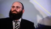 ИЗРАЕЛСКИ СУД: Женама мора бити дозвољено да прођу тестове за рабина као и мушкарци