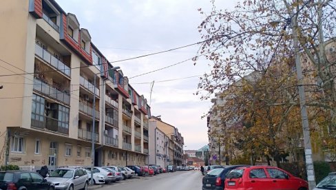 OPOMENE STIGLE I REDOVNIM PLATIŠAMA: Lokalno požarevačko komunalno preduzeće računima neprijatno iznenadilo mnoge građane OPOMENE STIGLE I REDOVNIM PLATIŠAMA: Lokalno požarevačko komunalno preduzeće računima neprijatno iznenadilo mnoge građane