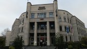 ЦЕЛА УПРАВА ПРАВНОГ ФАКУЛТЕТА У БЕОГРАДУ ПОДНЕЛА ОСТАВКЕ ЦЕЛА УПРАВА ПРАВНОГ ФАКУЛТЕТА У БЕОГРАДУ ПОДНЕЛА ОСТАВКЕ