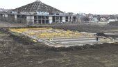 ПАНЧЕВО ДОБИЈА НОВУ АУТОБУСКУ СТАНИЦУ: Почела изградња, због радова се мења мрежа линија ПАНЧЕВО ДОБИЈА НОВУ АУТОБУСКУ СТАНИЦУ: Почела изградња, због радова се мења мрежа линија
