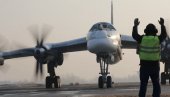 ОД СТАЉИНА ДО ПУТИНА Амерички медији: Руски стратешки бомбардер Ту-95  је - ноћна мора за НАТО