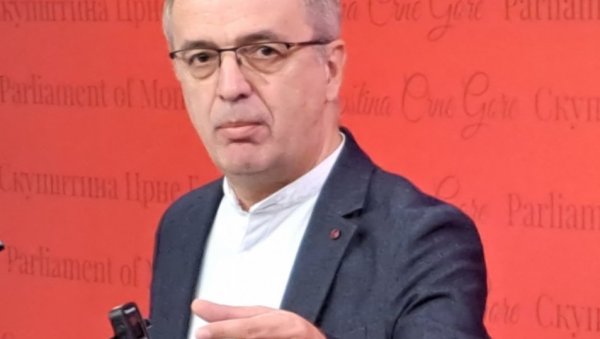 ДАНИЛОВИЋ КОЛАТЕРАЛНА ШТЕТА ВЛАДЕ: Лидер УЦГ смењен са места директора Агенције за контролу квалитета образовања ДАНИЛОВИЋ КОЛАТЕРАЛНА ШТЕТА ВЛАДЕ: Лидер УЦГ смењен са места директора Агенције за контролу квалитета образовања