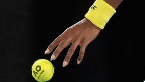 AUSTRALIJAN OPEN BEZ FINALISTE! Posle Novaka Đokovića, još jedno šok-odustajanje na startu 2026.