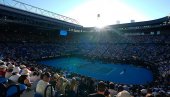 ŠOK U MELBURNU! Eliminisan četvrti teniser planete - Australijan open 2025 ŠOK U MELBURNU! Eliminisan četvrti teniser planete - Australijan open 2025