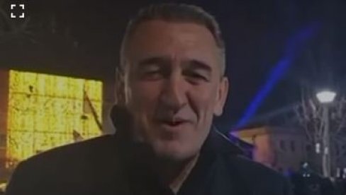 NOVI SKANDAL KURTIJEVOG SRBINA RAŠIĆA: Nalaže da se poslovi završe uprkos nepravilnostima - saradnici priznali da žmure na greške (VIDEO)