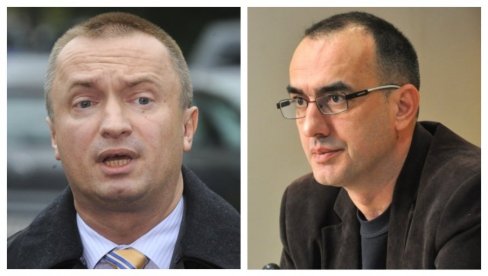 DINKO GRUHINJIĆ MRZI SRBIJU Vučić: Vojvodini je bilo najgore kada ju je Pajtić vodio, ništa nije urađeno DINKO GRUHINJIĆ MRZI SRBIJU Vučić: Vojvodini je bilo najgore kada ju je Pajtić vodio, ništa nije urađeno