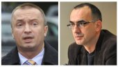 DINKO GRUHINJIĆ MRZI SRBIJU Vučić: Vojvodini je bilo najgore kada ju je Pajtić vodio, ništa nije urađeno