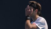ŠTA SE OVO DEŠAVA?! Australijan open 2025, najnovije vesti: Ispalo čak 15 nosilaca u muškom singlu! ŠTA SE OVO DEŠAVA?! Australijan open 2025, najnovije vesti: Ispalo čak 15 nosilaca u muškom singlu!