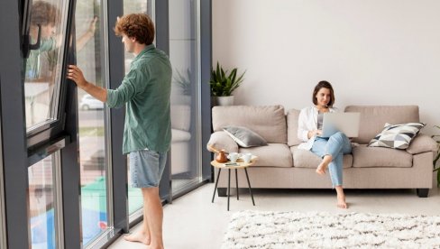 VIŠE VOLE OPREMLJEN STAN: Sve izraženiji trend kupovine nekretnine sa nameštajem VIŠE VOLE OPREMLJEN STAN: Sve izraženiji trend kupovine nekretnine sa nameštajem