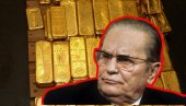 Ко ће наследити БЛАГО? Мистерија Титовог сефа 555 улази у завршну фазу Ко ће наследити БЛАГО? Мистерија Титовог сефа 555 улази у завршну фазу