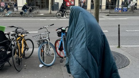 HUMANITARAC SEKSUALNI PREDATOR: Osnivač velike svetske solidarne fondacije Francuz Abe Pjer upražnjavao pedofiliju i incest HUMANITARAC SEKSUALNI PREDATOR: Osnivač velike svetske solidarne fondacije Francuz Abe Pjer upražnjavao pedofiliju i incest