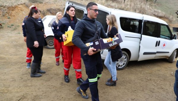 ВЕЛИКИМ ИНВЕСТИЦИЈАМА ЗИЂИНОВЕ КОМПАНИЈЕ У СРБИЈИ ДЕЛЕ УСПЕХ СА ЛОКАЛНОМ ЗАЈЕДНИЦОМ ВЕЛИКИМ ИНВЕСТИЦИЈАМА ЗИЂИНОВЕ КОМПАНИЈЕ У СРБИЈИ ДЕЛЕ УСПЕХ СА ЛОКАЛНОМ ЗАЈЕДНИЦОМ