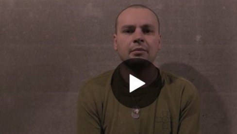 UKRAJINSKE SNAGE SPALJUJU LEŠEVE DA NE BI PLATILI ODŠTETU Ratni zarobljenik: Broj poginulih je ogroman (VIDEO) UKRAJINSKE SNAGE SPALJUJU LEŠEVE DA NE BI PLATILI ODŠTETU Ratni zarobljenik: Broj poginulih je ogroman (VIDEO)