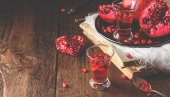 DOMAĆI LIKER OD NARA: Pravi se od samo tri sastojka, po tradicionalnom italijanskom receptu DOMAĆI LIKER OD NARA: Pravi se od samo tri sastojka, po tradicionalnom italijanskom receptu