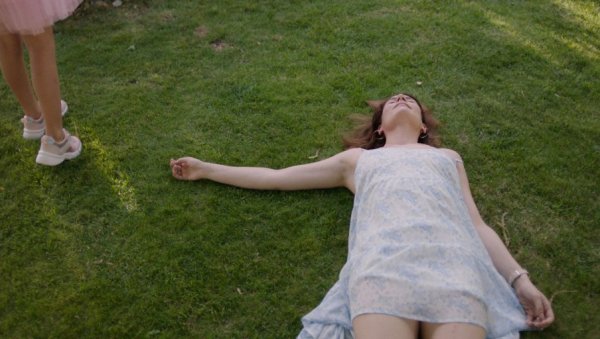 POČINJE ZIMSKO FILMSKO IZDANJE: Pet ostvarenja na Mreži festivala Jadranske regije POČINJE ZIMSKO FILMSKO IZDANJE: Pet ostvarenja na Mreži festivala Jadranske regije