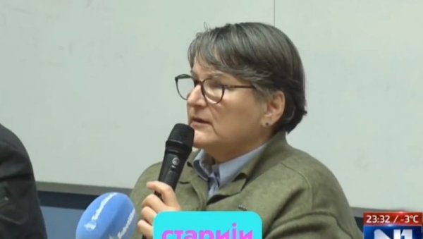 ПРОГЛАС ПРИЗНАО ДА СВЕ ВРЕМЕ ЛЕШИНАРЕ НА ТРАГЕДИЈИ: Не смемо да пропустимо ову прилику и ову шансу да сменимо Вучића! (ВИДЕО) ПРОГЛАС ПРИЗНАО ДА СВЕ ВРЕМЕ ЛЕШИНАРЕ НА ТРАГЕДИЈИ: Не смемо да пропустимо ову прилику и ову шансу да сменимо Вучића! (ВИДЕО)