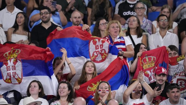 ДЕЈВИС КУП: Кецмановић отвара дуел са Данцима, Међедовић чека Рунеа ДЕЈВИС КУП: Кецмановић отвара дуел са Данцима, Међедовић чека Рунеа
