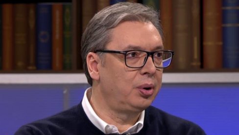 SA ORBANOM SAM DANAS RAZGOVARAO TRI SATA: Vučić i premijer Mađarske razgovarali i o Trampu SA ORBANOM SAM DANAS RAZGOVARAO TRI SATA: Vučić i premijer Mađarske razgovarali i o Trampu