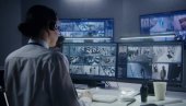 AI PREUZIMA SLUČAJ: Grčka policija priprema veštačku inteligenciju da rešava zločine AI PREUZIMA SLUČAJ: Grčka policija priprema veštačku inteligenciju da rešava zločine