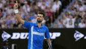 AUSTRALIJAN OPEN, NAJNOVIJE: Novak Đoković se plasirao u četvrtfinale (FOTO) AUSTRALIJAN OPEN, NAJNOVIJE: Novak Đoković se plasirao u četvrtfinale (FOTO)