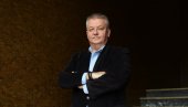 ADUTI SU, BEZ SUMNJE, U RUKAMA BELE KUĆE: Obrad Kesić za Novosti o izgledama Donalda Trampa da uspe da zaštiti domaće proizvođače