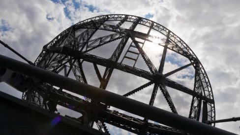 CELA NATO ALIJANSA MOGLA BI BITI OSAKAĆENA EMP ORUŽJEM Analitičar Pentagona: Evo do čega bi dovelo lansiranje ovog elektromagnetnog impulsa CELA NATO ALIJANSA MOGLA BI BITI OSAKAĆENA EMP ORUŽJEM Analitičar Pentagona: Evo do čega bi dovelo lansiranje ovog elektromagnetnog impulsa