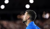 MILIONI STIŽU NA RAČUN SRBINA! Novak Đoković za sat vremena u Arabiji zaradio nestvarnu cifru MILIONI STIŽU NA RAČUN SRBINA! Novak Đoković za sat vremena u Arabiji zaradio nestvarnu cifru