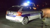PREMINUO MUŠKARAC KOGA JE PRETUKAO MALOLETNIK U LESKOVCU: Umro u niškom UKC-u