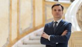 KASNO JE ZA ISPUMPAVANJE Jovanov: Za ono što ste napumpali sledi vam robija KASNO JE ZA ISPUMPAVANJE Jovanov: Za ono što ste napumpali sledi vam robija