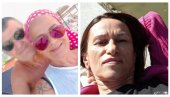 СРАМНО: Родитељи тврде - тетовирана наставница и наставница која децу води на сумњива путовања неће да држе наставу због политичких ставова