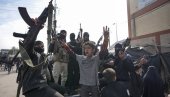 ХАМАС СПРЕМНА ЗА ОЗБИЉНЕ ПРЕГОВОРЕ Мардави: Међународна заједница наставља своје двоструке стандарде који угрожавају читав регион