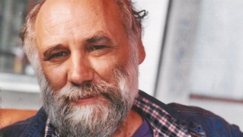 НАСТАВАК ПРИЧЕ О СОФКИ: Стојан Стојчић пред премијеру филма Балкански рат, наставка Нечисте крви из 1996. године НАСТАВАК ПРИЧЕ О СОФКИ: Стојан Стојчић пред премијеру филма Балкански рат, наставка Нечисте крви из 1996. године