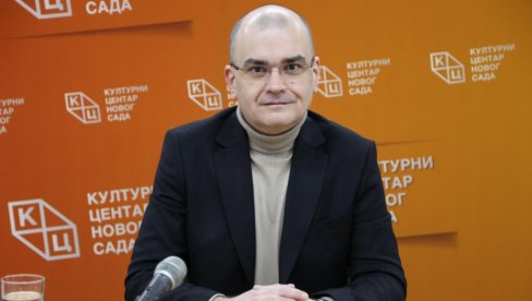 USPON REPUBIKE SRPSKE : Početak ovog veka presudan po srpsko-hrvatske odnose u BiH USPON REPUBIKE SRPSKE : Početak ovog veka presudan po srpsko-hrvatske odnose u BiH