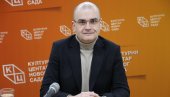 УСПОН РЕПУБИКЕ СРПСКЕ : Почетак овог века пресудан по српско-хрватске односе у БиХ УСПОН РЕПУБИКЕ СРПСКЕ : Почетак овог века пресудан по српско-хрватске односе у БиХ