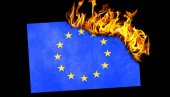 ЕВРОПА НА КОРАК ДО ВЕЛИКЕ КРИЗЕ: Окончање рата у Украјини доноси неочекивани проблем ЕВРОПА НА КОРАК ДО ВЕЛИКЕ КРИЗЕ: Окончање рата у Украјини доноси неочекивани проблем
