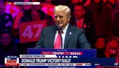 AMERIKANCI ŠOKIRANI: Evo kako je legendarni Vejn Grecki reagovao kada mu je Rus kog je pohvalio Donald Tramp stigao čuveni rekord