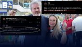ОТАЦ ПАВЛА ЦИЦВАРИЋА ИЗЈЕДНАЧИО СПЦ СА НВО, И ПИТАО: Хоћемо ли да забранимо СПЦ? (ФОТО) ОТАЦ ПАВЛА ЦИЦВАРИЋА ИЗЈЕДНАЧИО СПЦ СА НВО, И ПИТАО: Хоћемо ли да забранимо СПЦ? (ФОТО)