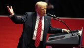 ТРАМП: Нека лоша особа је дала Русима наш пројекат за хиперсонично оружје ТРАМП: Нека лоша особа је дала Русима наш пројекат за хиперсонично оружје