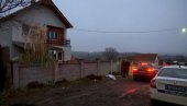 OSMORO STRADALIH U BARAJEVU: Raste crni bilans požara u staračkom domu OSMORO STRADALIH U BARAJEVU: Raste crni bilans požara u staračkom domu