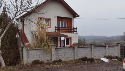 OGLASILO SE MINISTARSTVO ZA RAD POVODOM HAPŠENJA: Niko ko se ogrešio o zakon neće biti zaštićen OGLASILO SE MINISTARSTVO ZA RAD POVODOM HAPŠENJA: Niko ko se ogrešio o zakon neće biti zaštićen